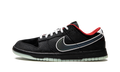 Dunk Low Retro "LPL League of Legends" DO2327 011