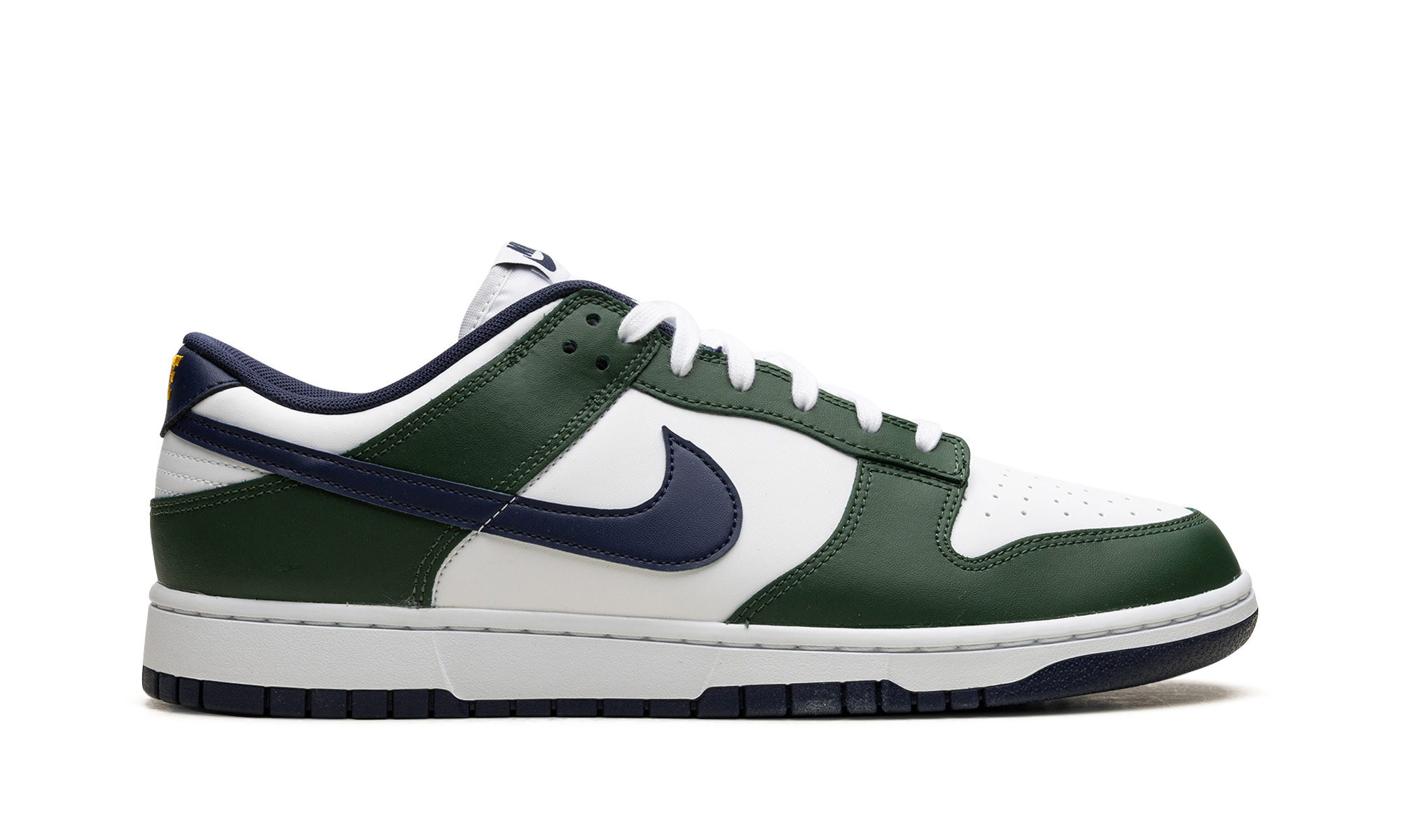 Dunk Low "Fir" FV6911 300