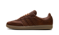 Samba "Brogue Pack" JI3232