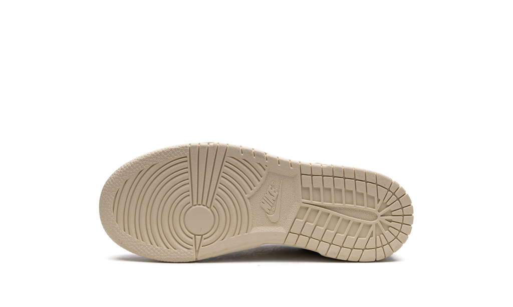 Dunk Low SE PS "Easter" FJ4642 536