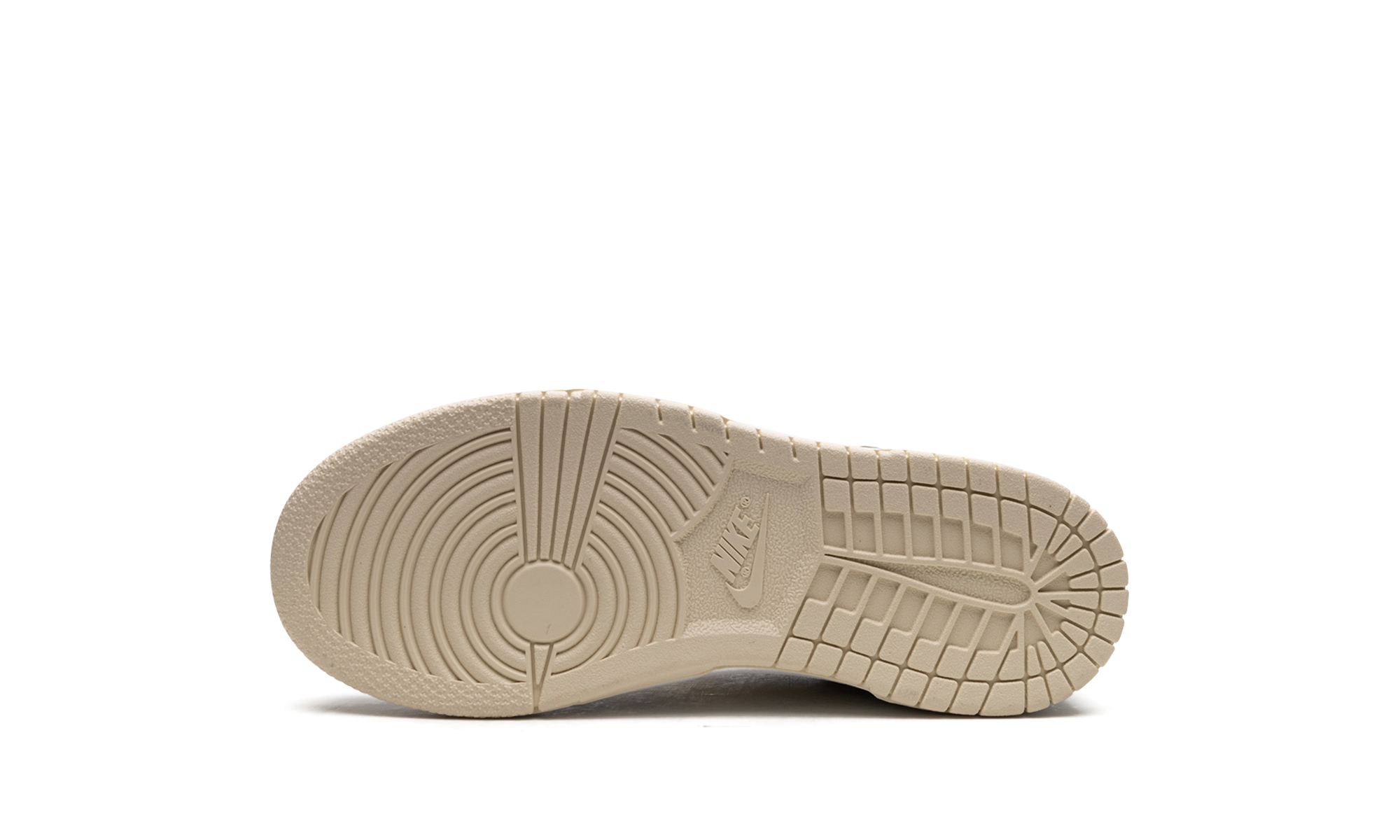 Dunk Low SE PS "Easter" FJ4642 536