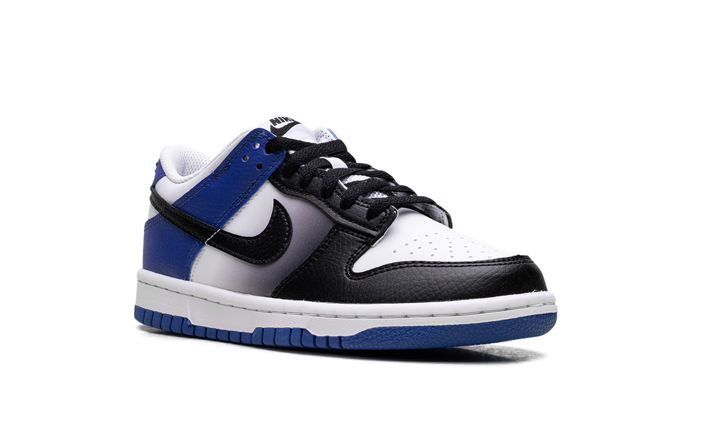 Dunk Low "Game Royal" HJ9209 400