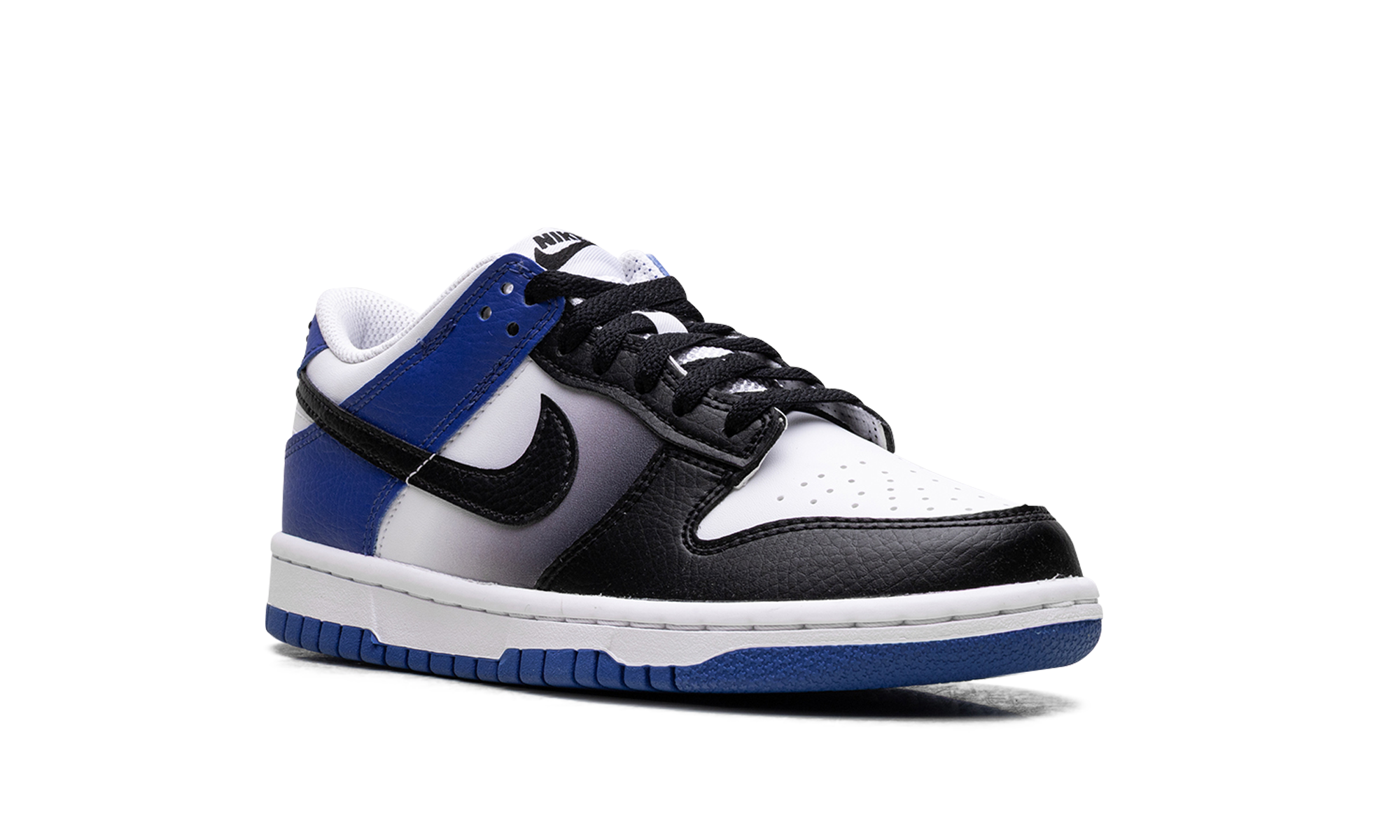 Dunk Low "Game Royal" HJ9209 400