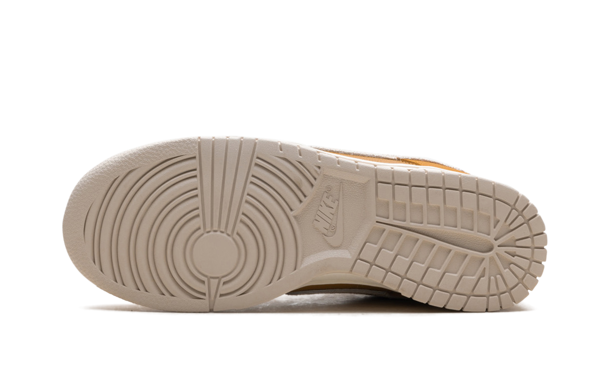 Dunk Low "Monarch" HJ9121 815