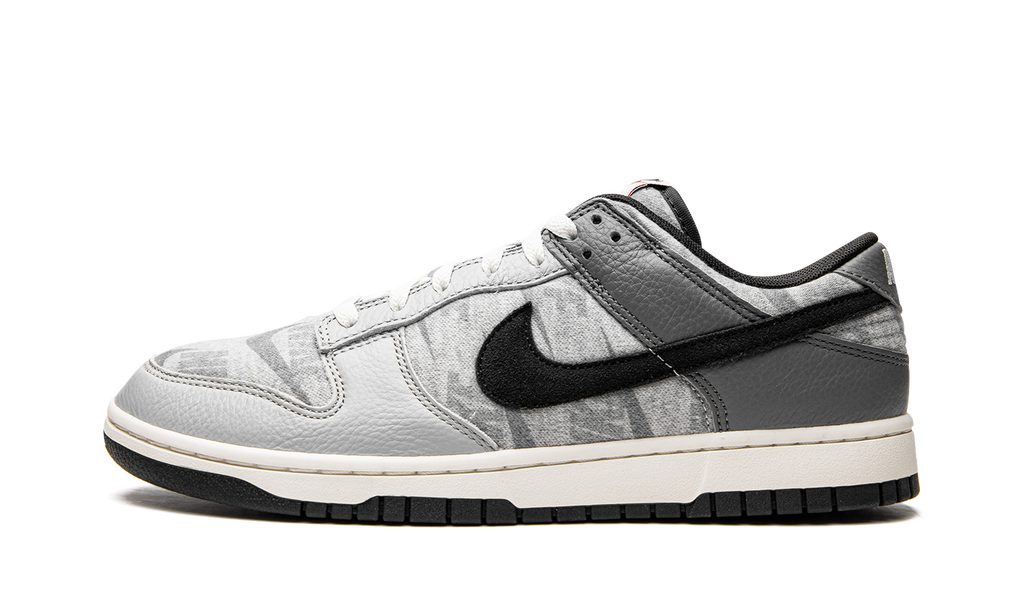 Dunk Low "Copy Paste" DQ5015 063