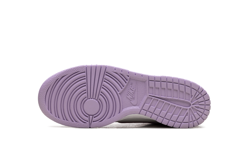 Dunk Low GS "Lilac Bloom" HQ1185 161