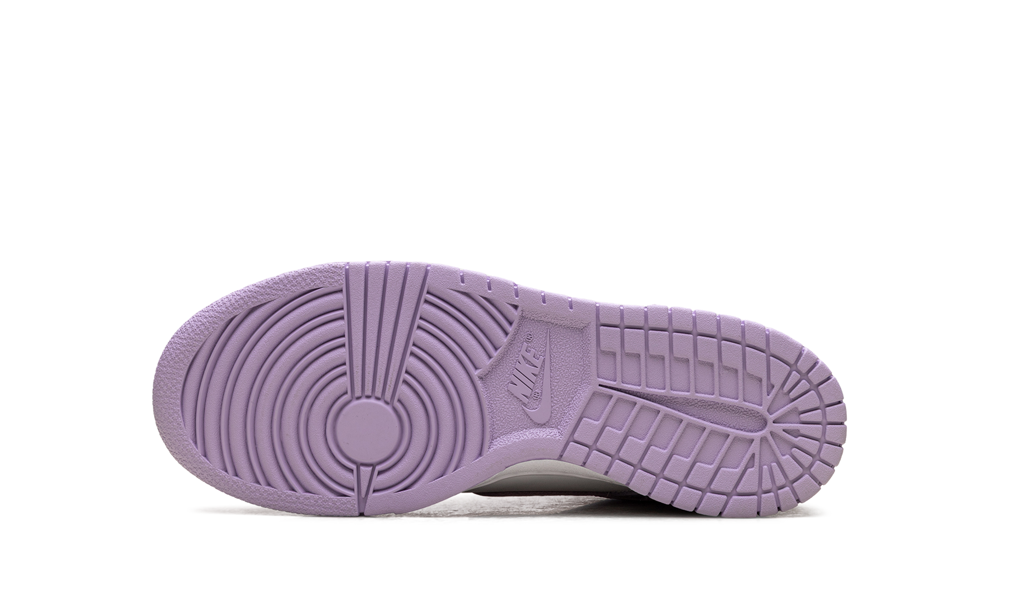Dunk Low GS "Lilac Bloom" HQ1185 161
