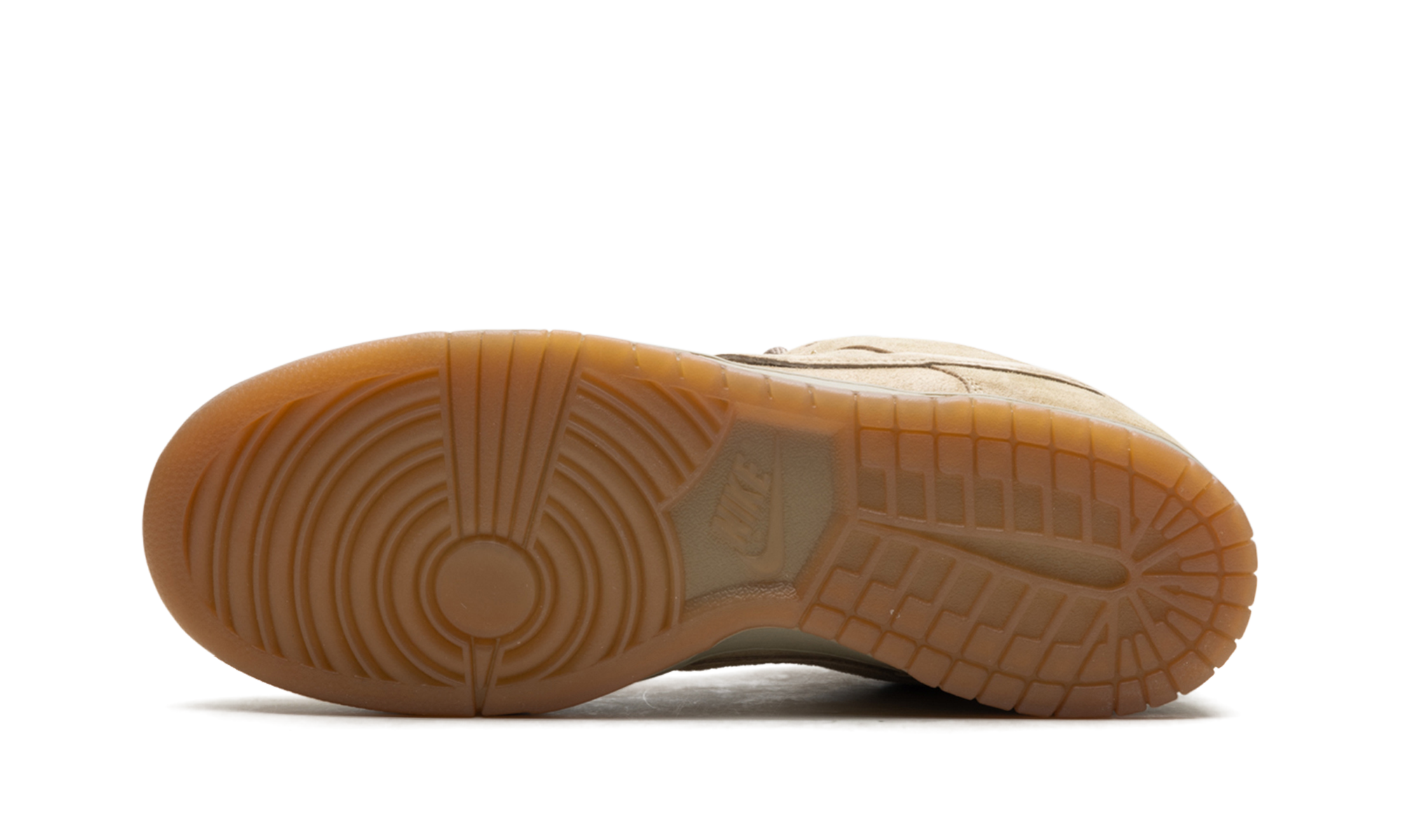 Dunk Low "Parachute Beige" HJ0367 200