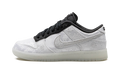 Dunk Low "Fragment Design - Clot" FN0315 110