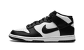 Dunk Mid "Panda" FQ8784 100