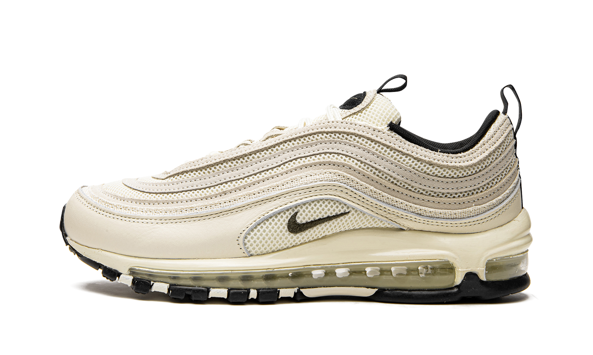Air Max 97 "Coconut Milk" DV5451 100