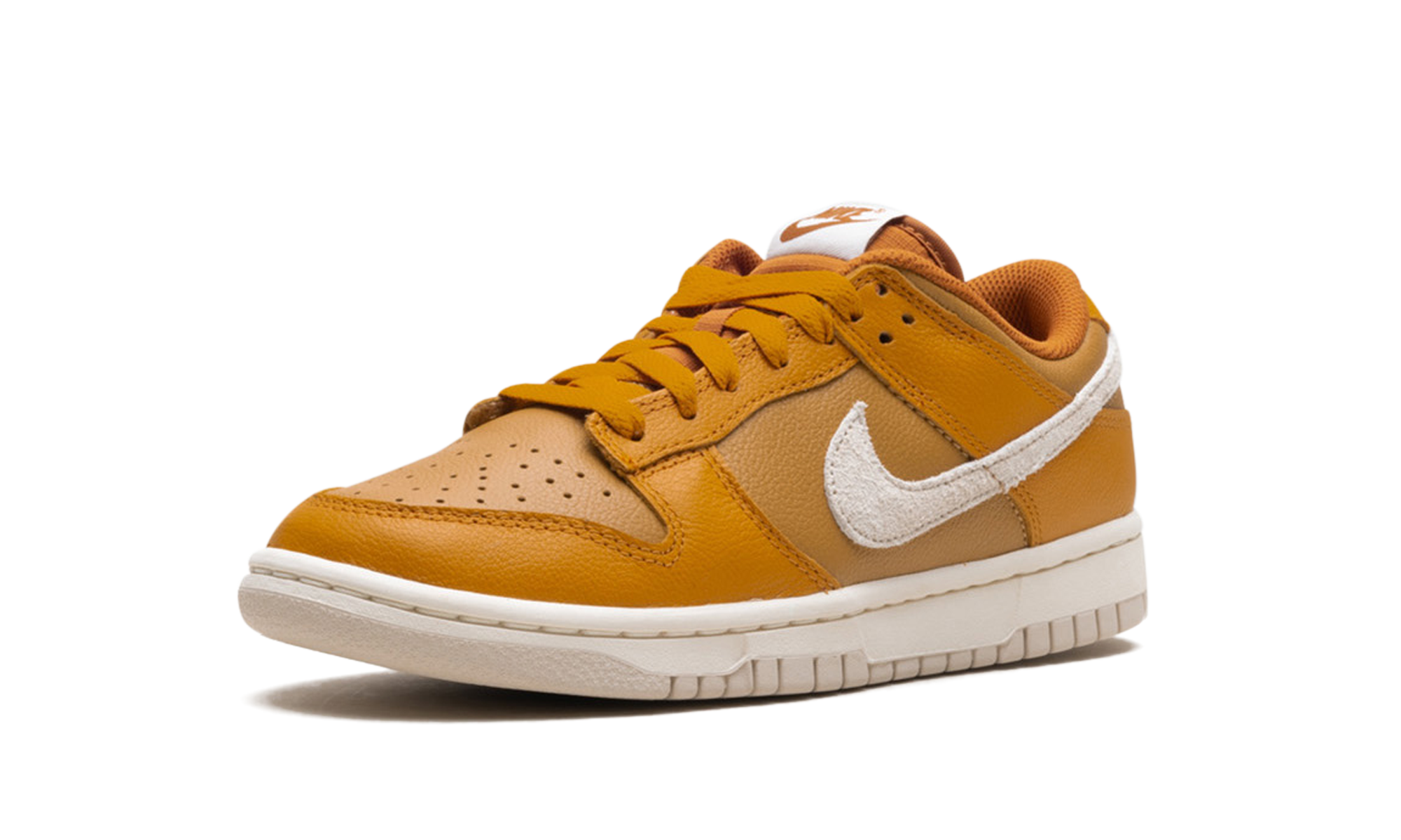 Dunk Low "Monarch" HJ9121 815