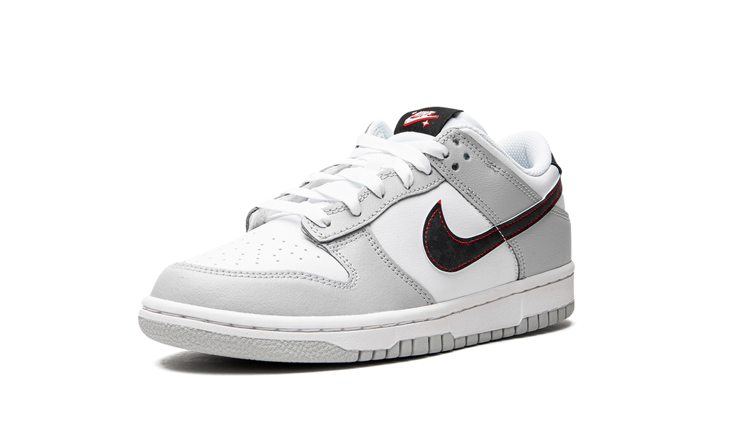 Dunk Low GS "Lucky" DQ0380 001