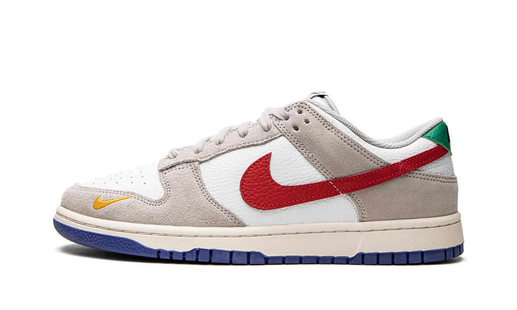 Dunk Low DV3497 001