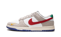Dunk Low DV3497 001