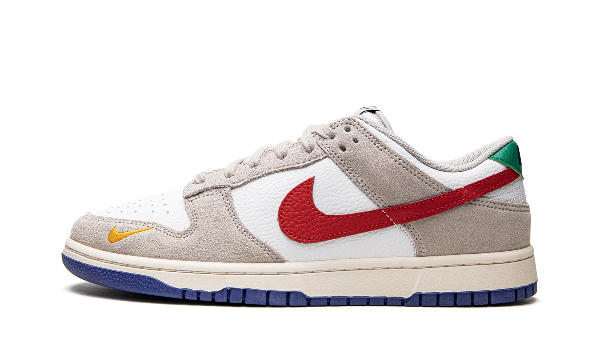 Dunk Low DV3497 001