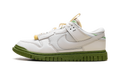 Dunk Low Jumbo "Phantom Chlorophyll" FJ4192 001
