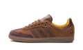 Samba OG "Talchum Pack - Preloved Brown" IG8906