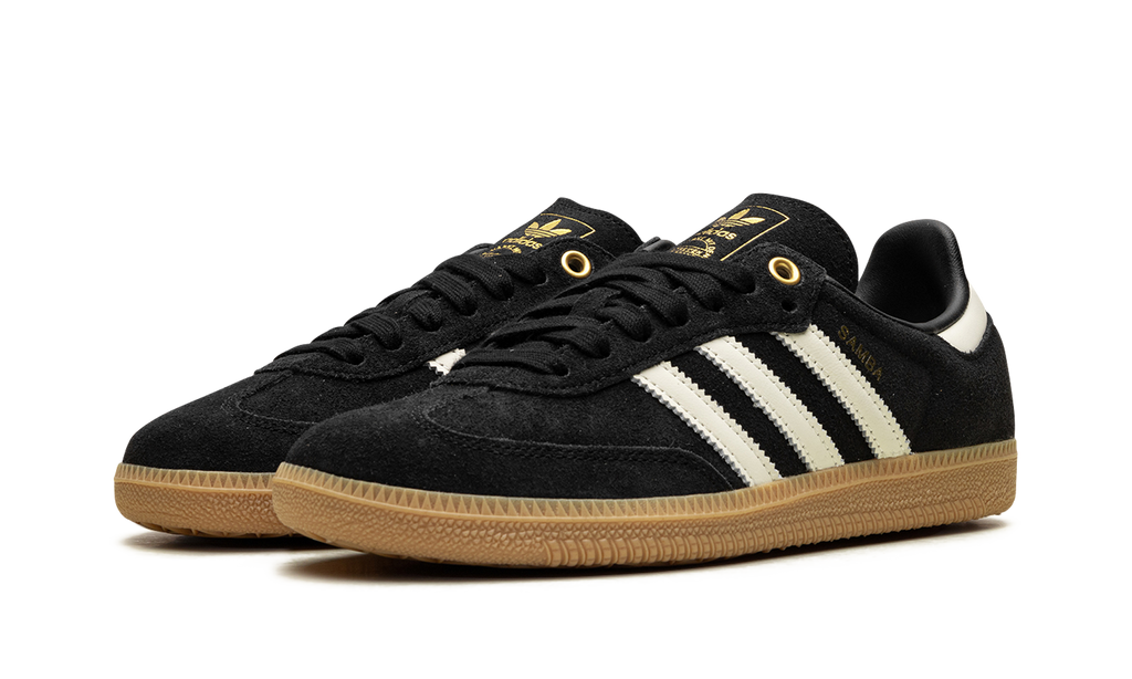 Samba "Foot Locker 50th Anniversary" JH9160