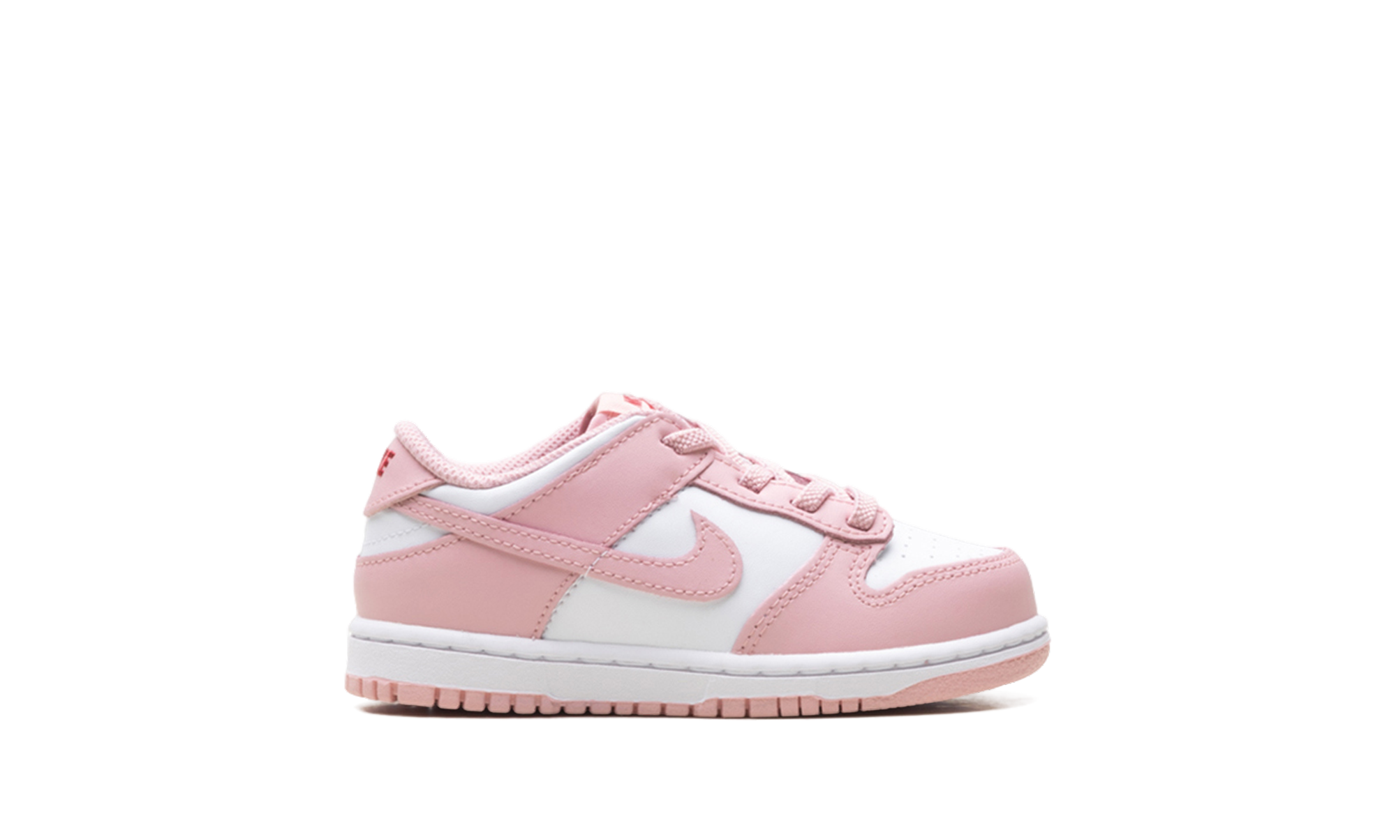 Dunk Low TD "White Pomegranate" HV0929 100
