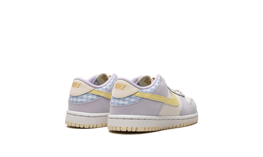 Dunk Low TD "Easter" FJ4643 536