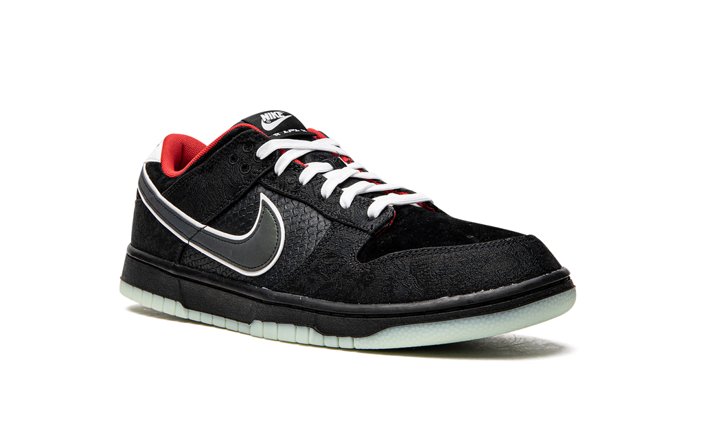 Dunk Low Retro "LPL League of Legends" DO2327 011