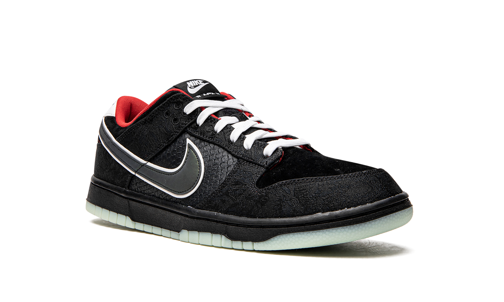 Dunk Low Retro "LPL League of Legends" DO2327 011