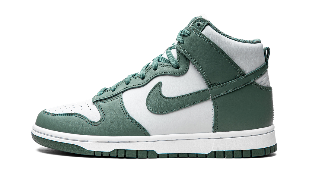 DUNK HIGH MNS WMNS "Bicoastal" DD1869 004