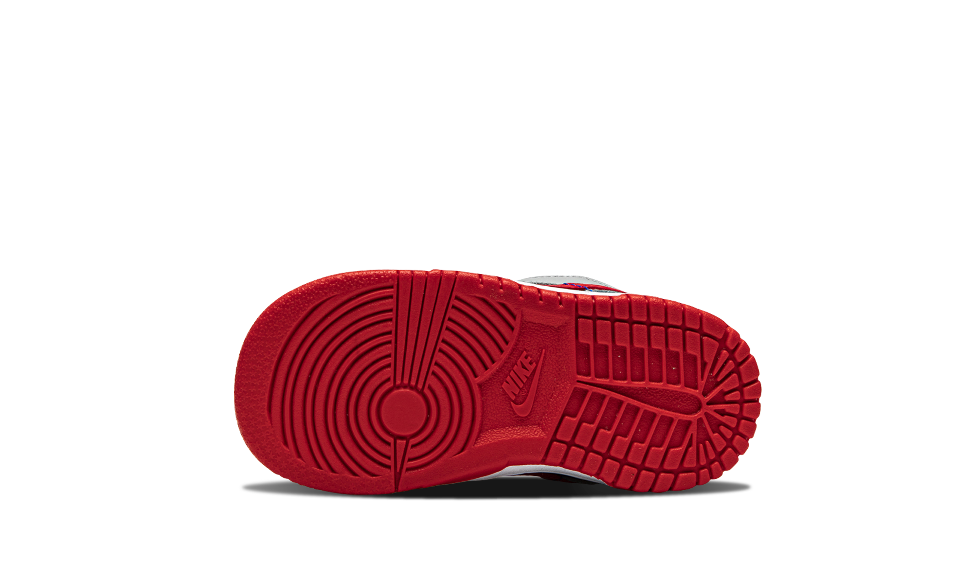 Dunk Low TD "Samba" DB4605 400