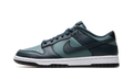 Dunk Low PRM "Armory Navy" DR9705 300