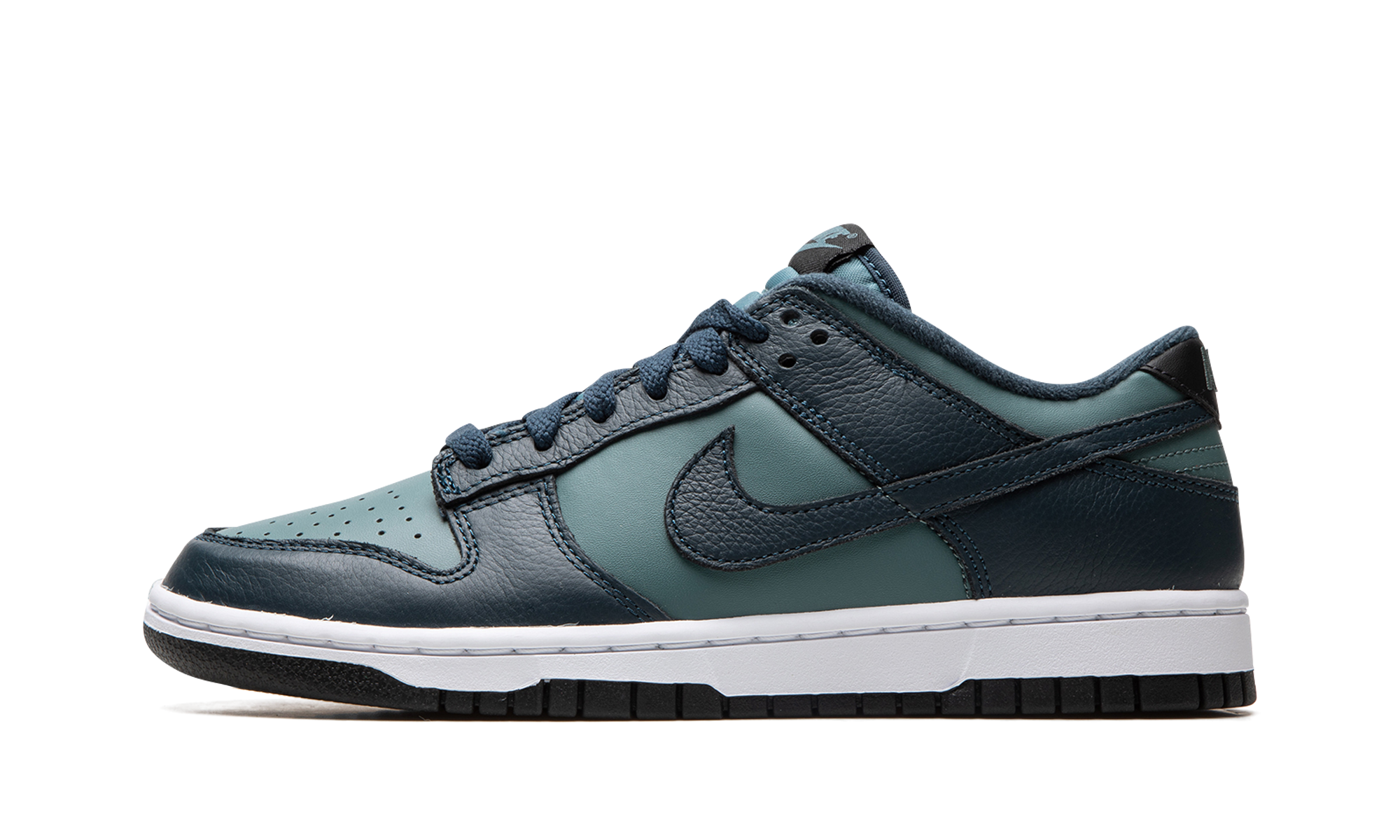 Dunk Low PRM "Armory Navy" DR9705 300