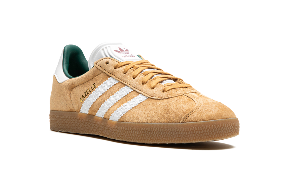Gazelle "Mesa" ID7990
