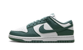 Dunk Low Next Nature WMNS "Bicoastal" DD1873 107