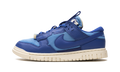 Air Dunk Jumbo "University Blue" DV0821 400