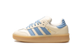 Samba XLG GS "Wonder White Ash Blue" HQ0251
