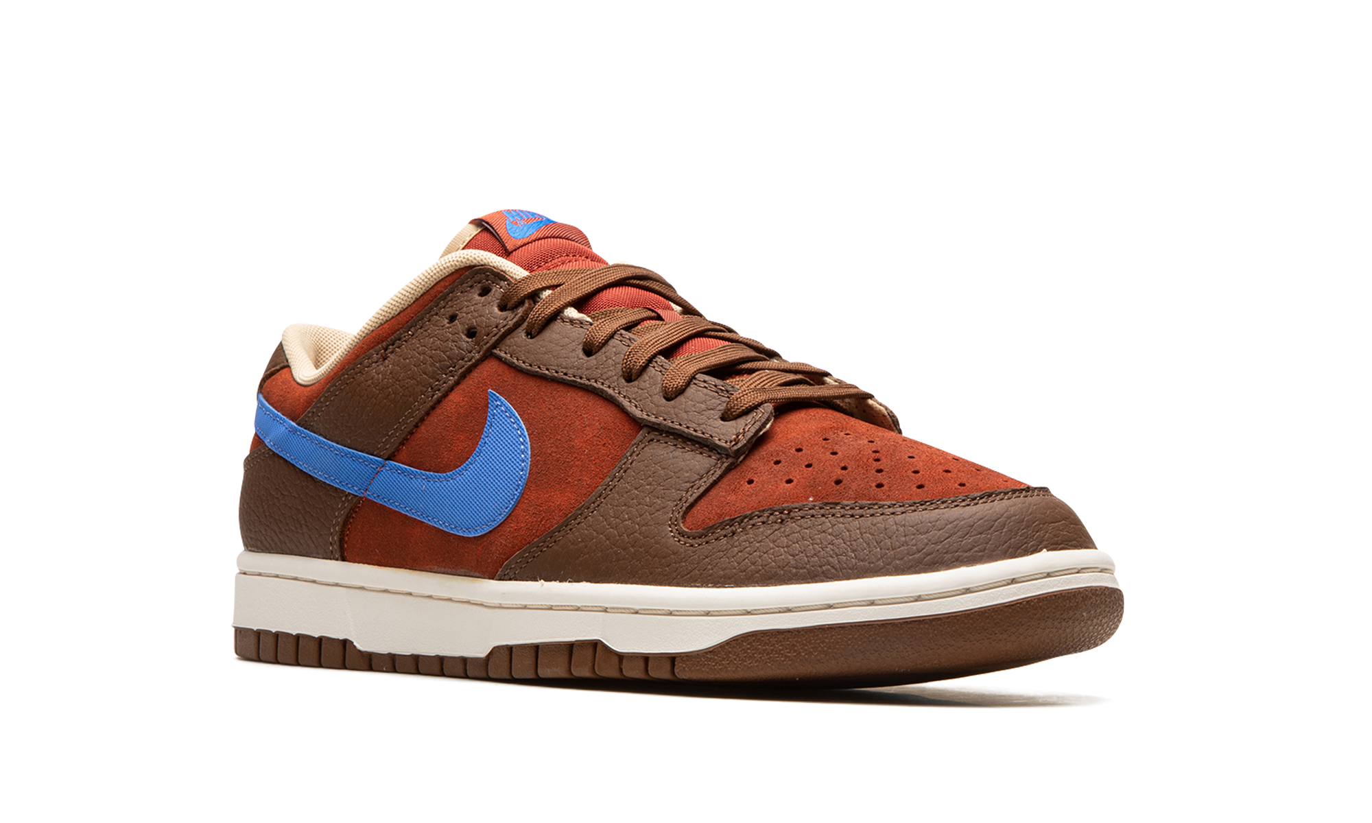 Dunk Low Retro PRM "Mars Stone" DR9704 200