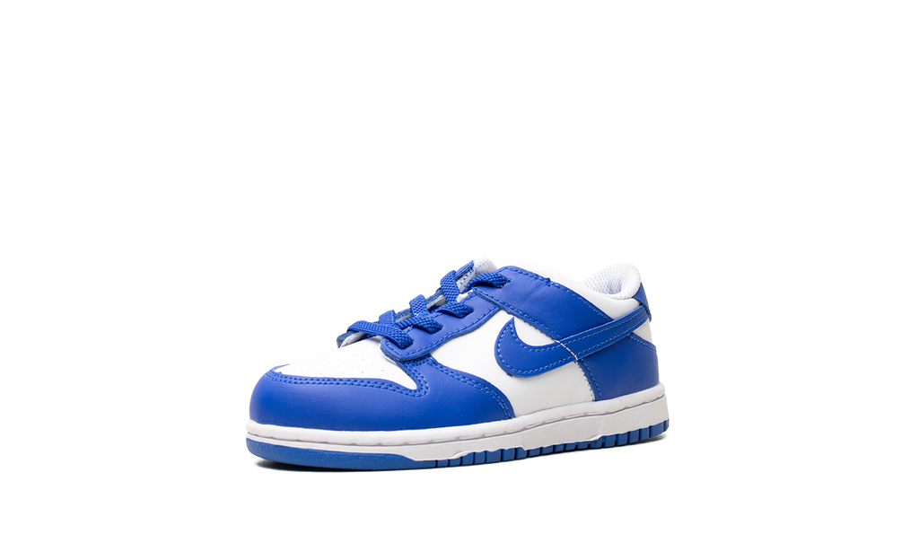 Dunk Low TD "Kentucky 2025" FB9107 131