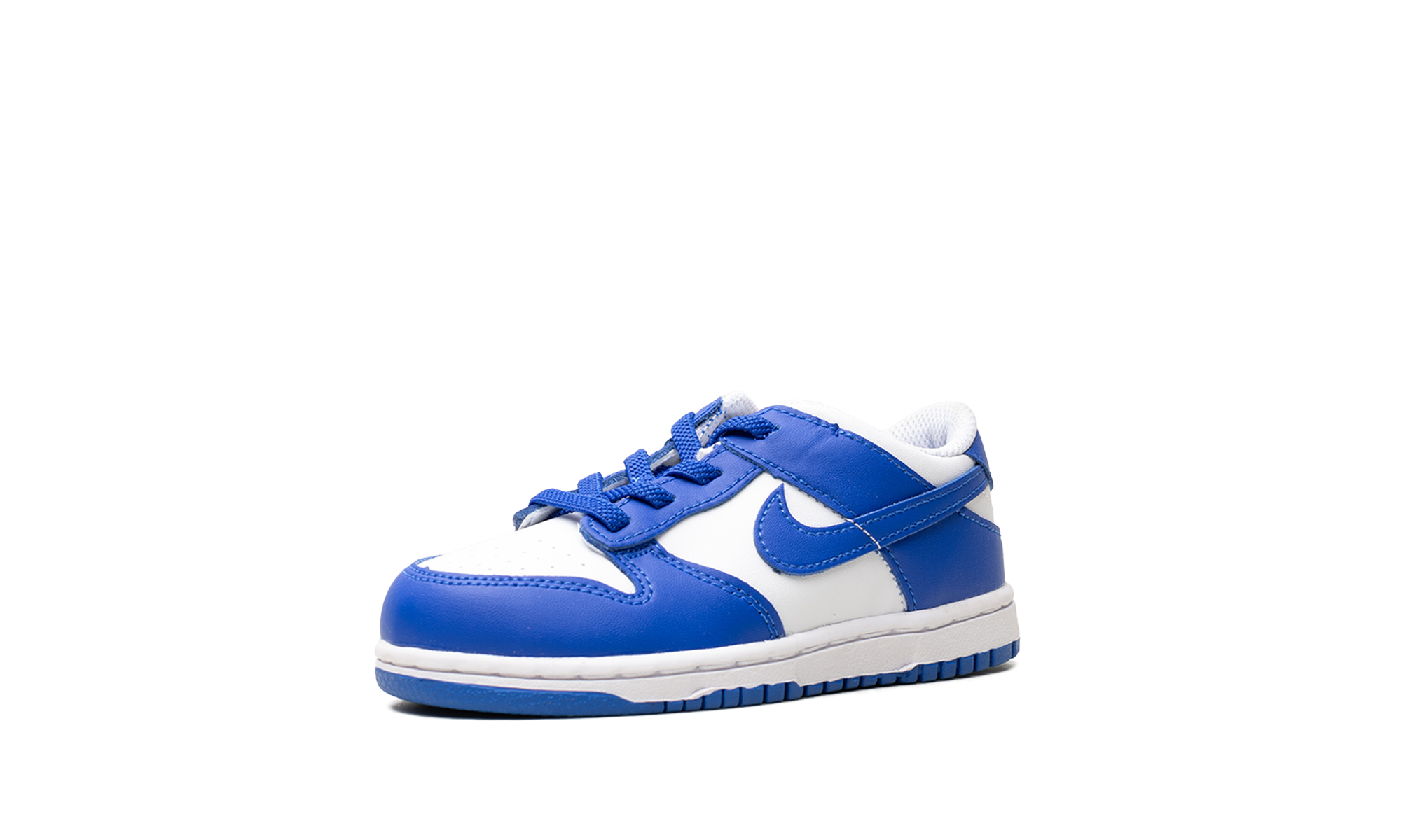 Dunk Low TD "Kentucky 2025" FB9107 131