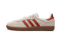Samba OG "PRELOVED RED" IG1380