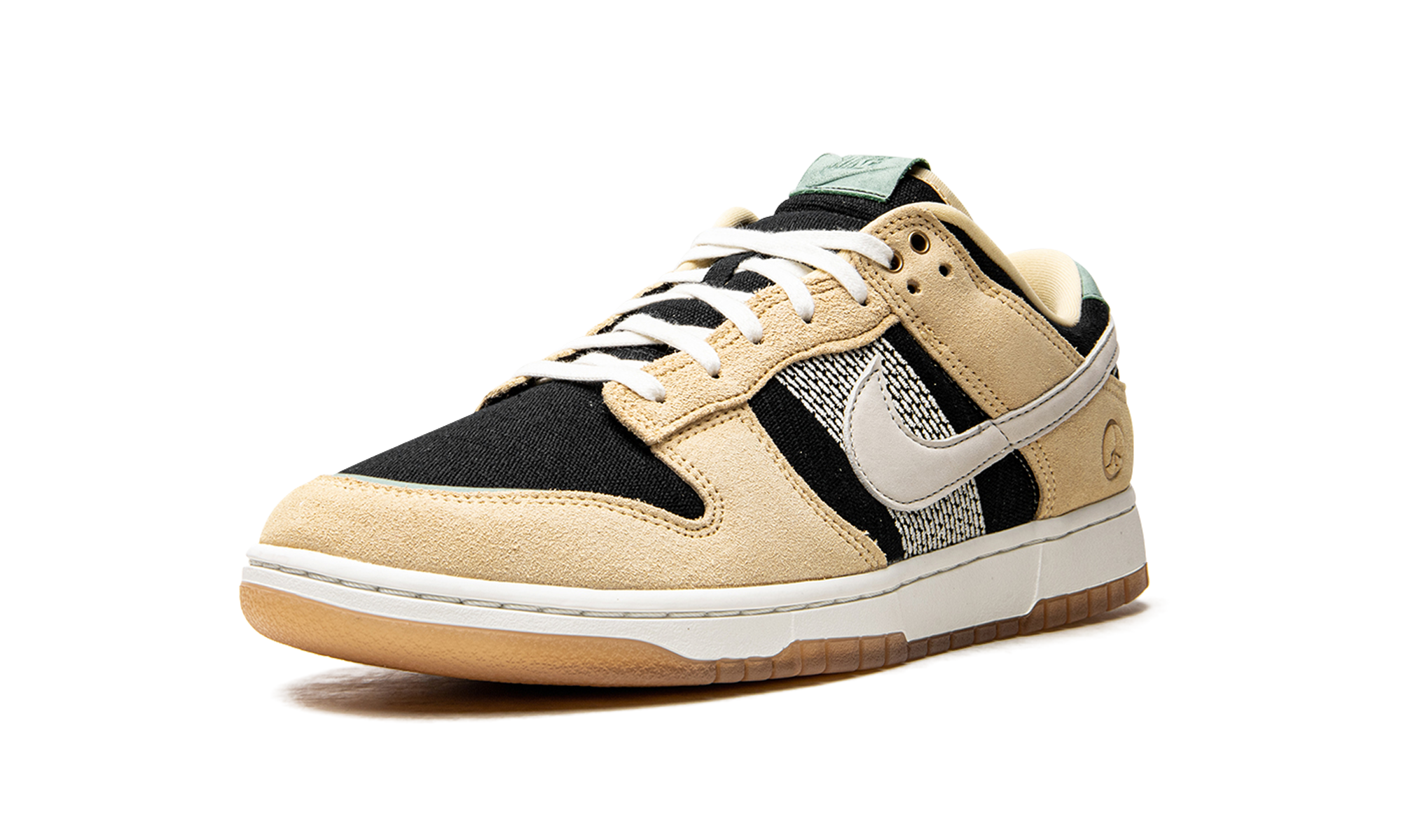 Dunk Low SE "Rooted In Peace" DJ4671 294