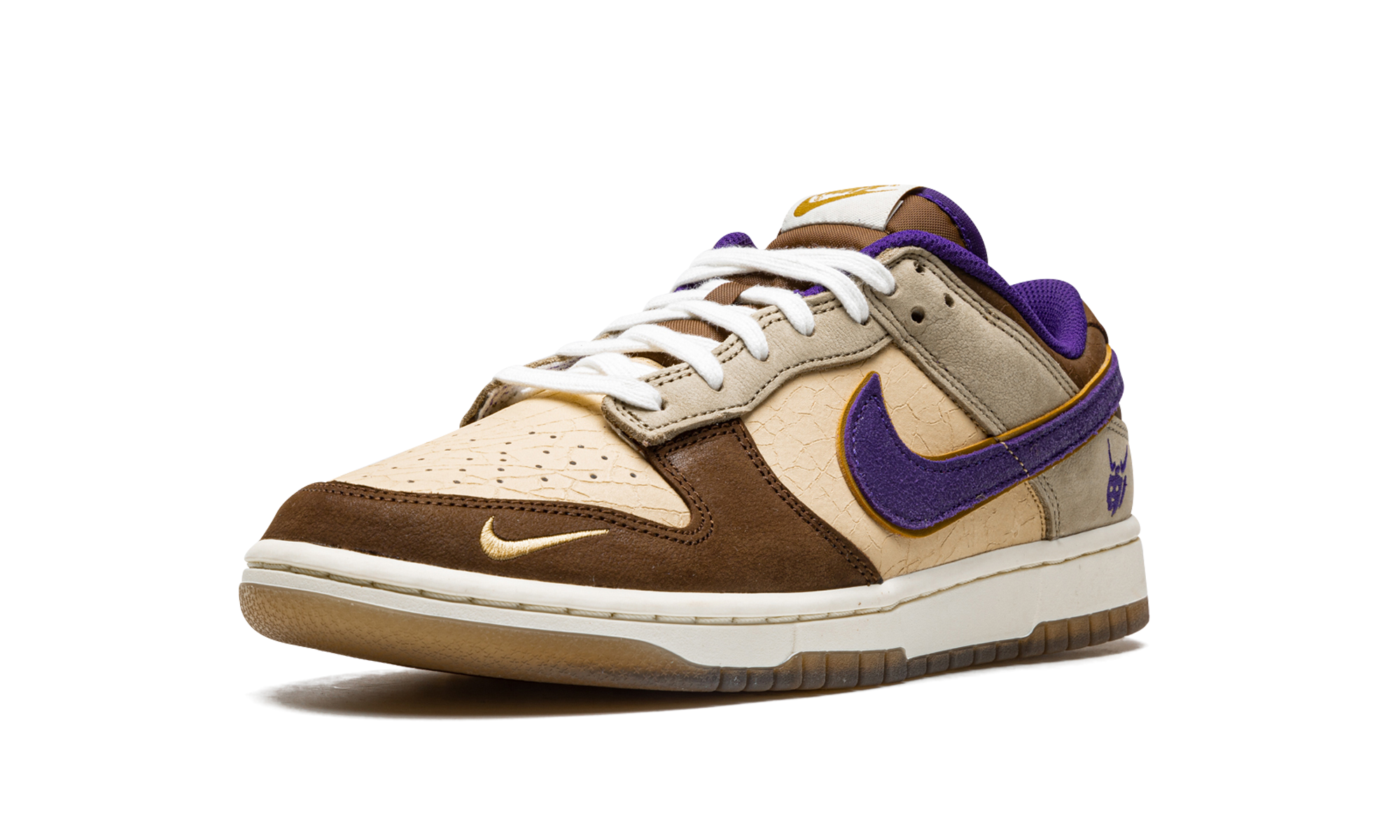 Dunk Low PRM "Setsubun" DQ5009 268