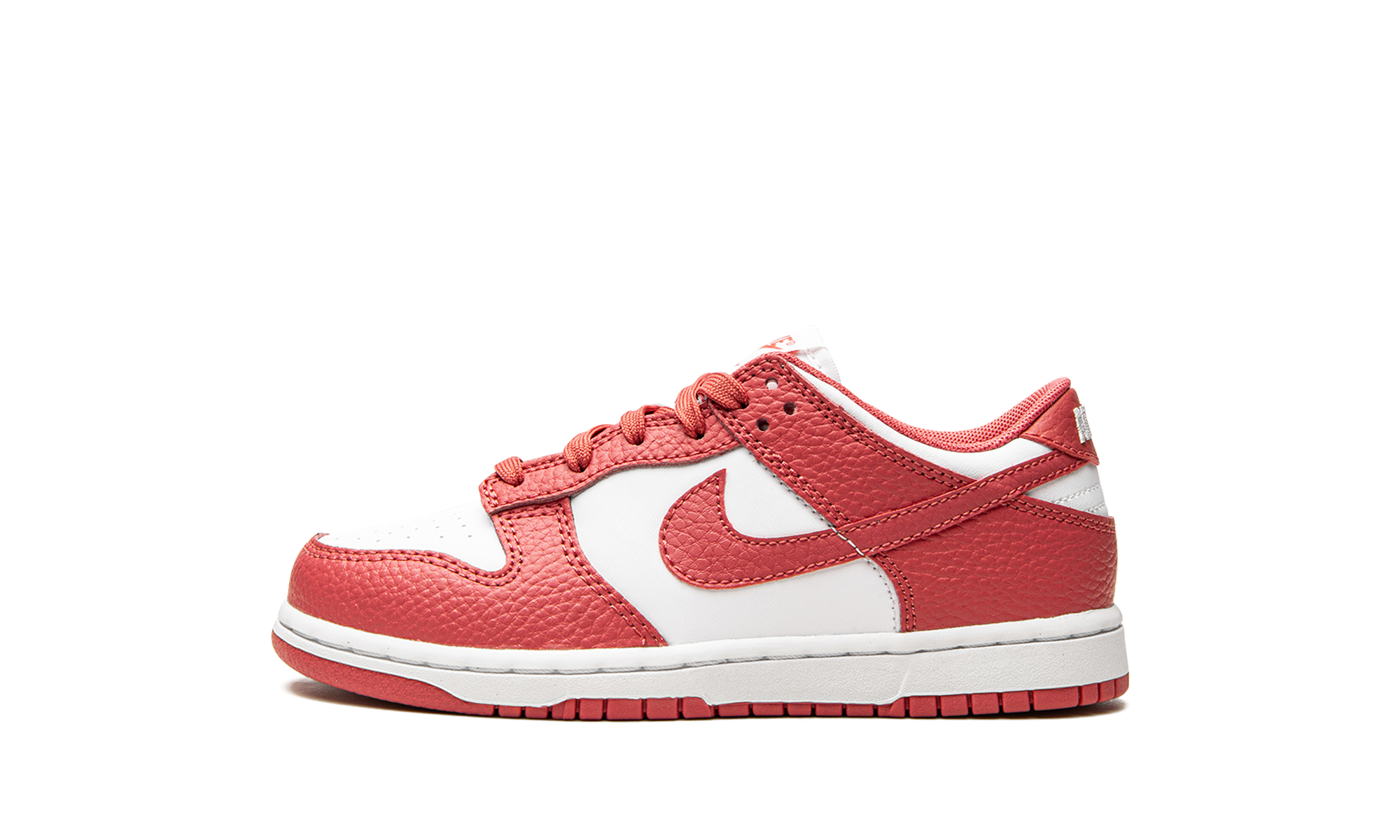 Dunk Low "Gypsy Rose" DC9564 111