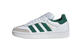 SAMBA XLG "White" JI3191