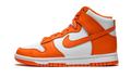 DUNK HIGH WMNS "Syracuse" DD1869 100