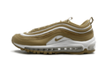 AIR MAX 97 MNS WMNS 921733 702
