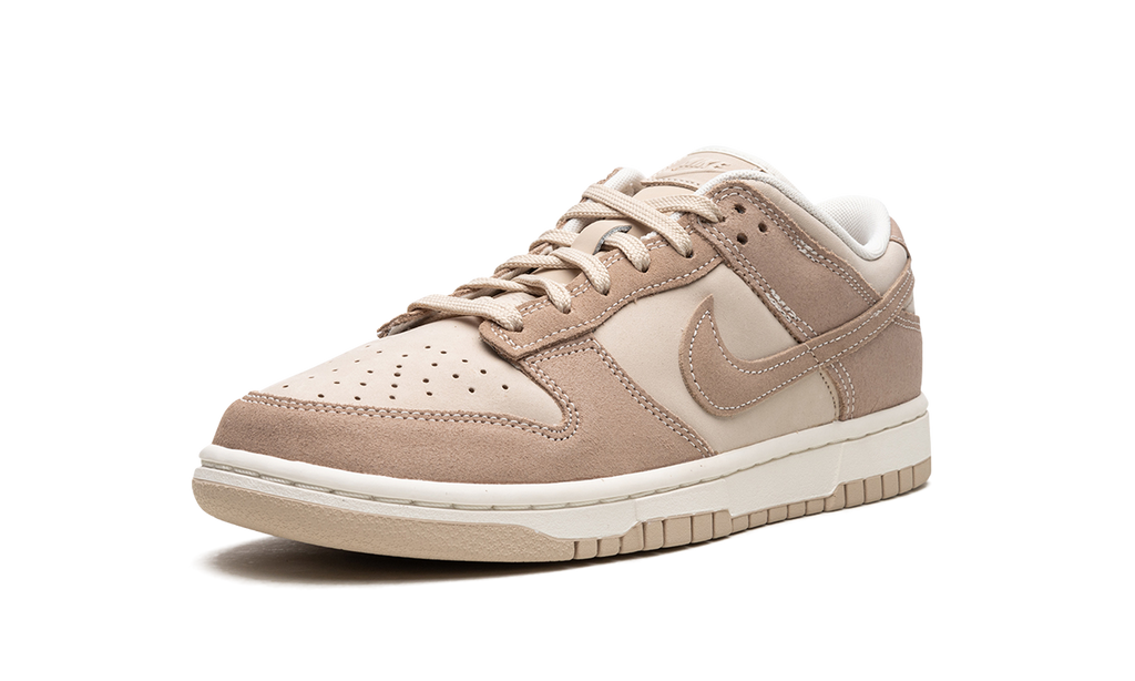 DUNK LOW WMNS "Sanddrift" FD0873 126