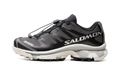 XT-4 OG GTX "Black Lunar Rock" L47953400