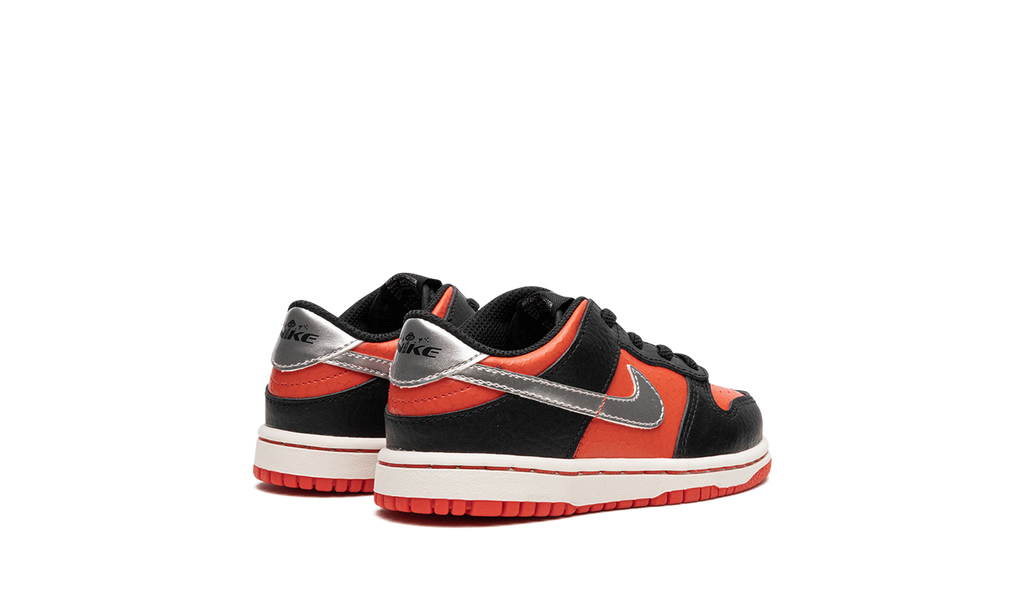 DUNK LOW TD "Martian" DV1987 001