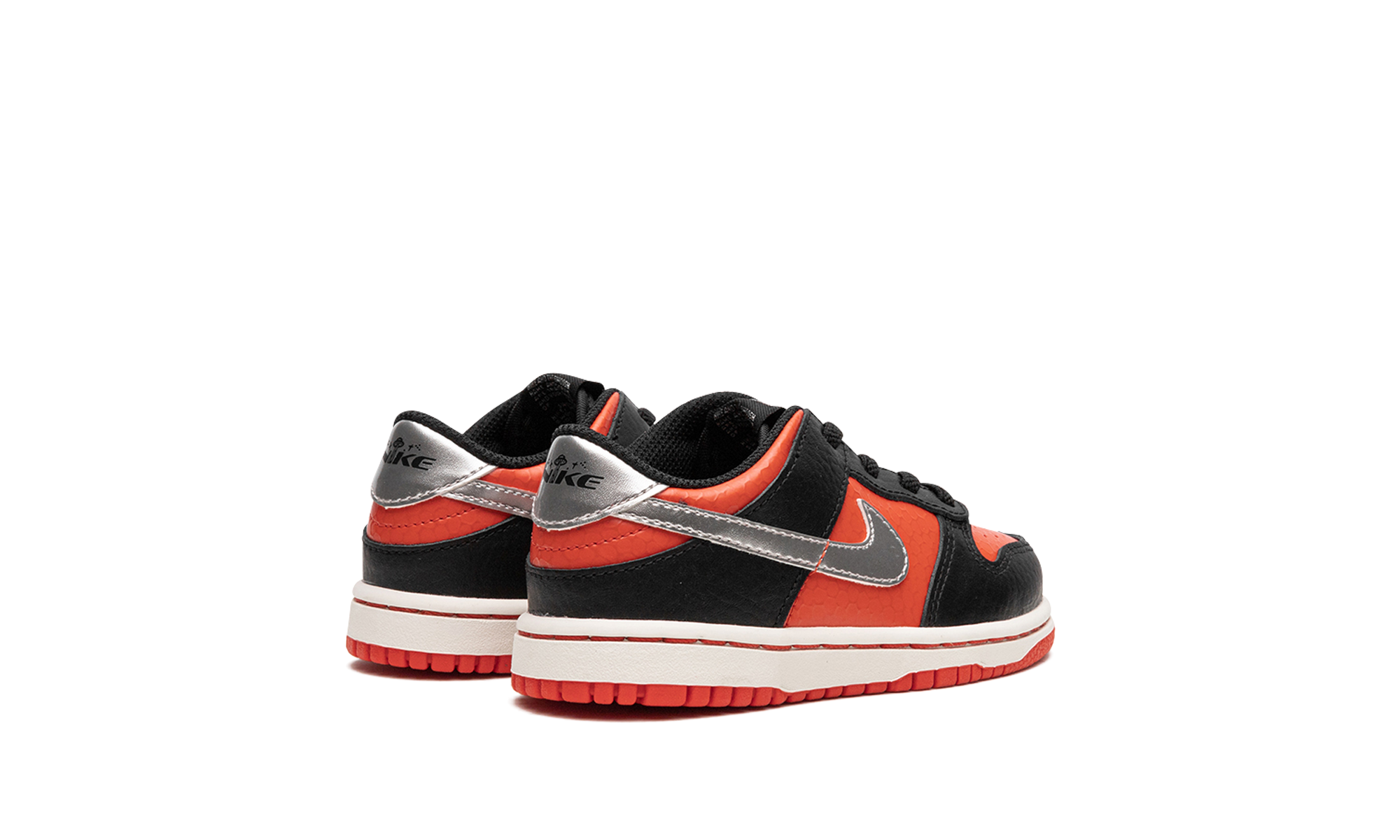 DUNK LOW TD "Martian" DV1987 001