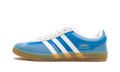 Gazelle Indoor "Bad Bunny - San Juan" IF9734